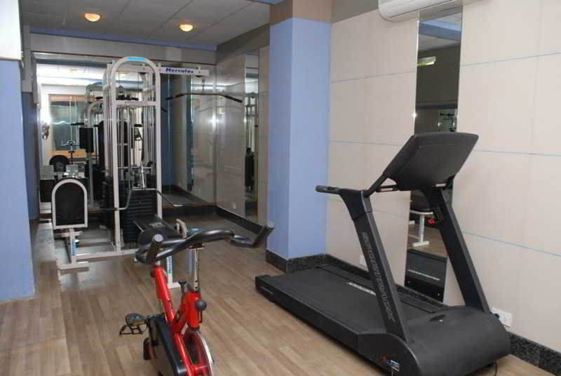 Treebo Edha Suites Koramangala Bangalore Exterior photo